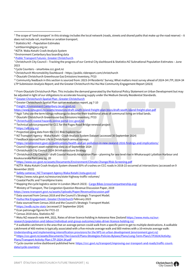 A paper with text on it

AI-generated content may be incorrect.