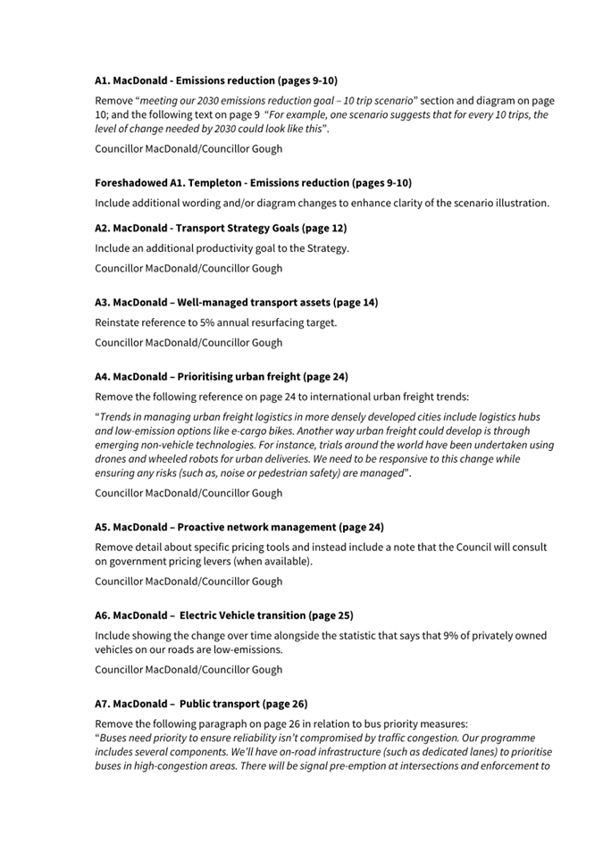 A list of information on a paper

AI-generated content may be incorrect.