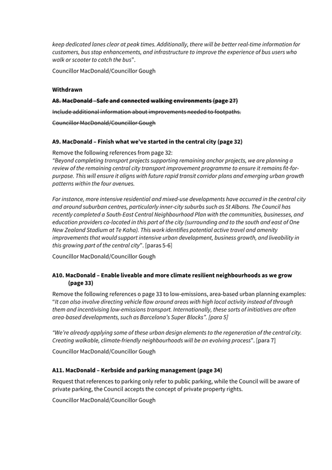 A close-up of a document

AI-generated content may be incorrect.