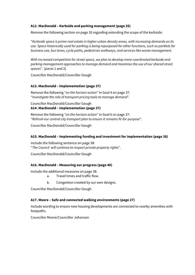 A close-up of a document

AI-generated content may be incorrect.