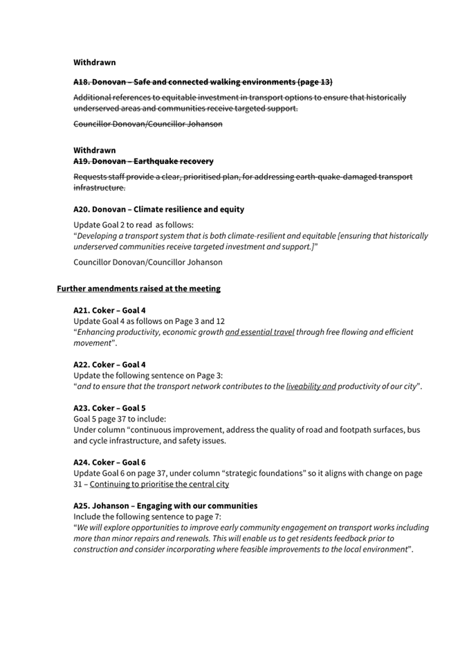 A white paper with black text

AI-generated content may be incorrect.