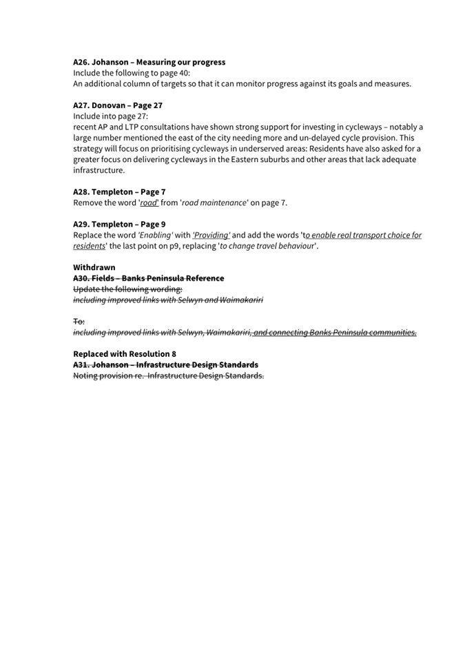 A close-up of a document

AI-generated content may be incorrect.