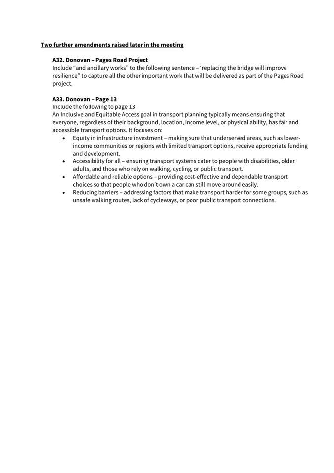 A close-up of a document

AI-generated content may be incorrect.