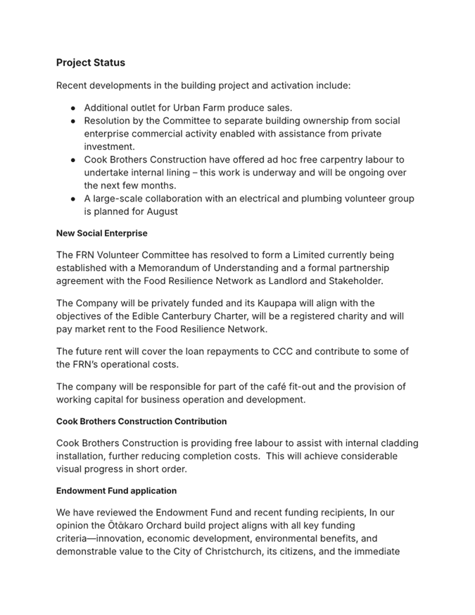 A document with text on it

AI-generated content may be incorrect.