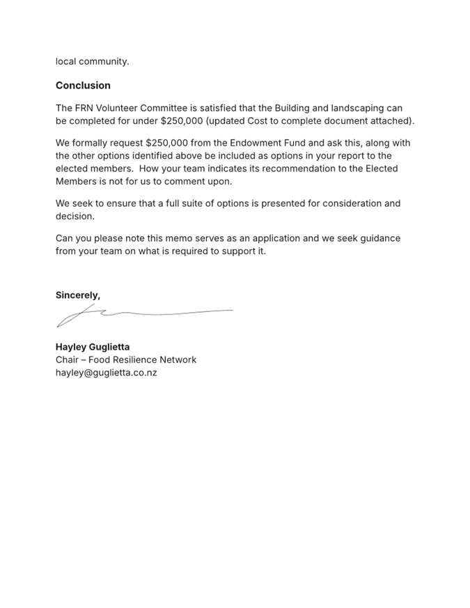 A document with a black text

AI-generated content may be incorrect.
