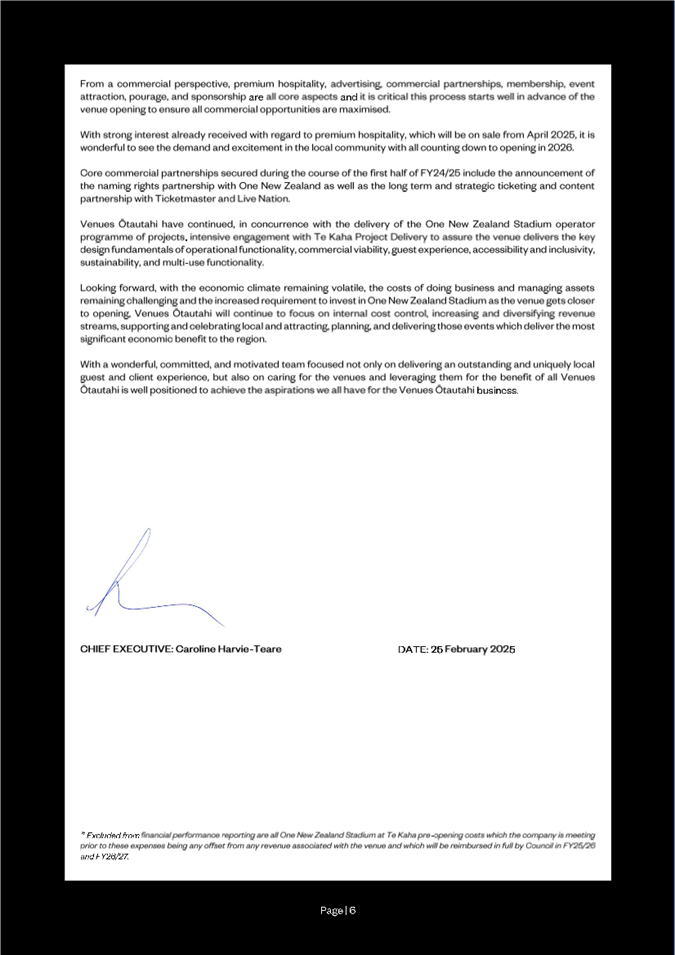 A close-up of a document

AI-generated content may be incorrect.