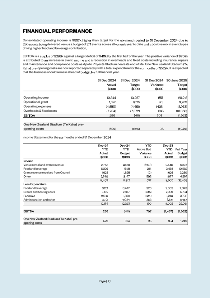 A screenshot of a document

AI-generated content may be incorrect.