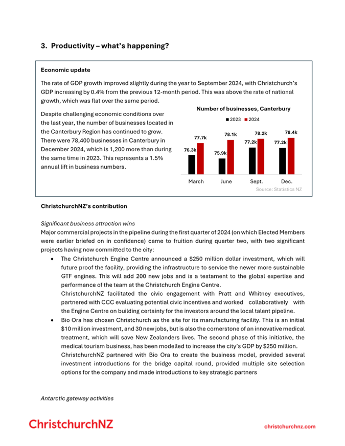 A document with text and graphics

AI-generated content may be incorrect.