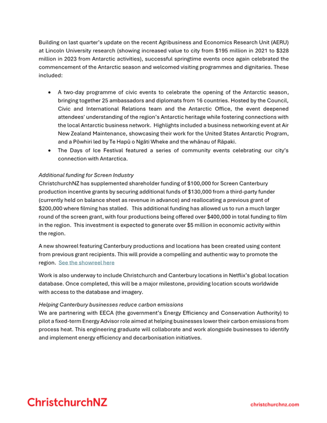 A document with text on it

AI-generated content may be incorrect.