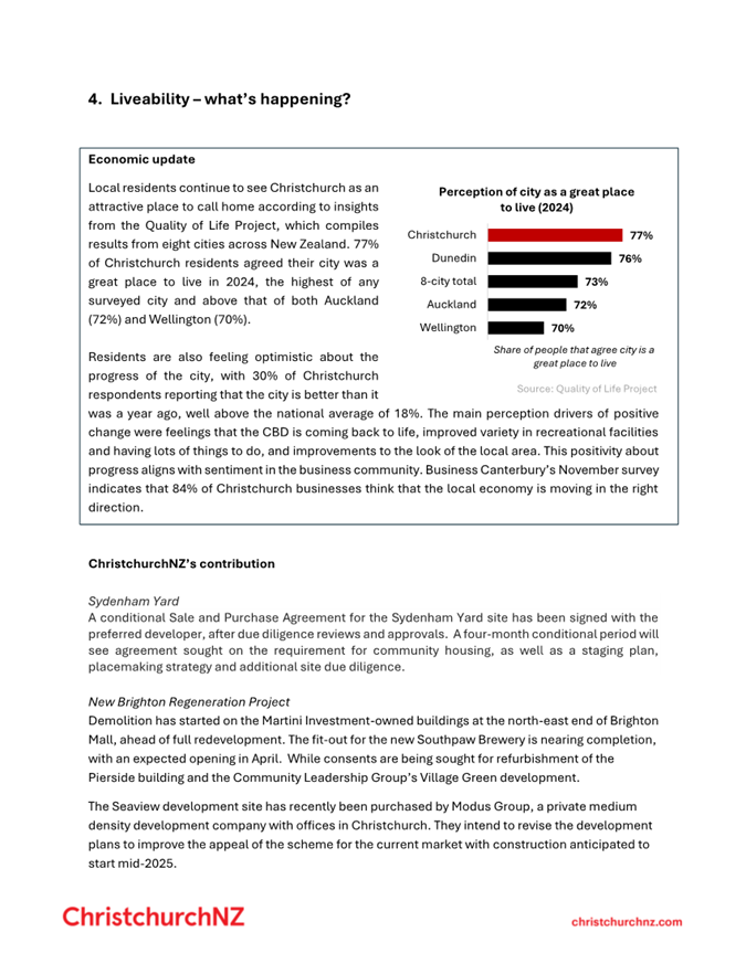 A document with text and numbers

AI-generated content may be incorrect.