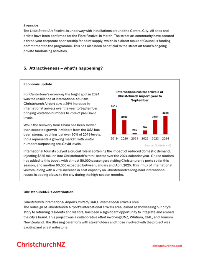 A document with text and graphs

AI-generated content may be incorrect.