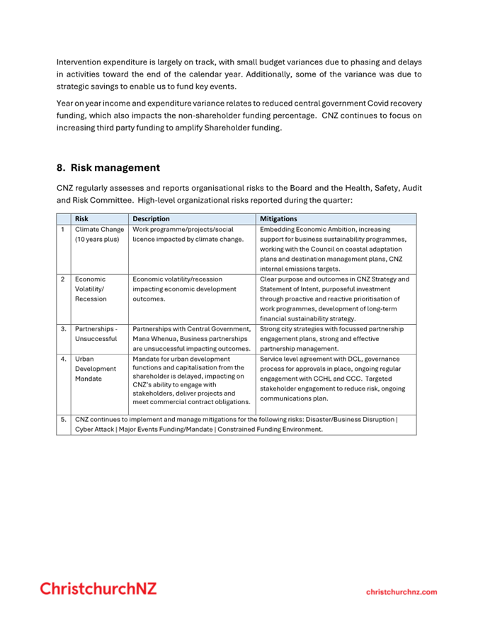 A document with text and images

AI-generated content may be incorrect.
