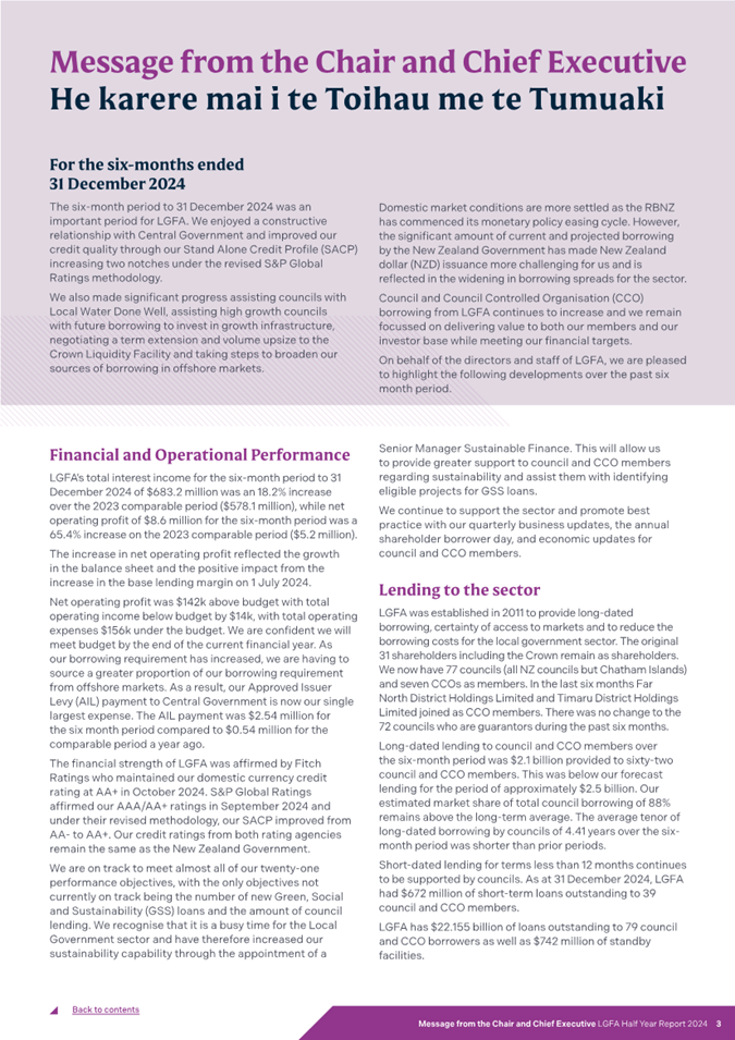 A page of a document

AI-generated content may be incorrect.
