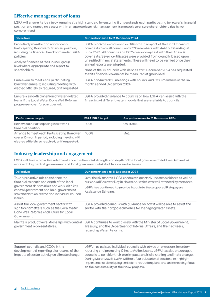 A document with text and blue text

AI-generated content may be incorrect.