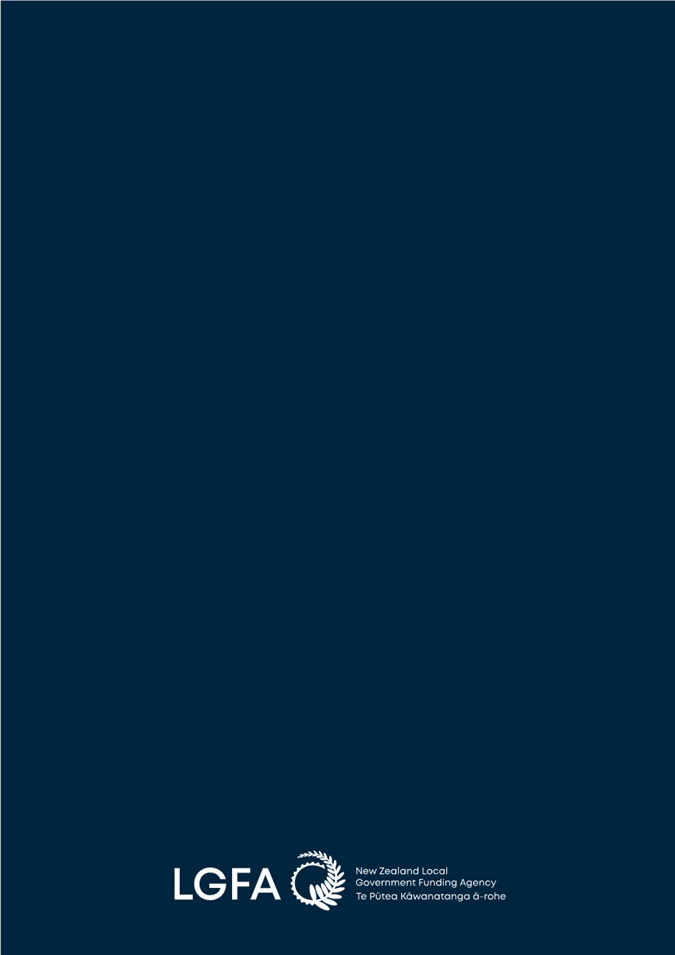 A blue square with white lines

AI-generated content may be incorrect.