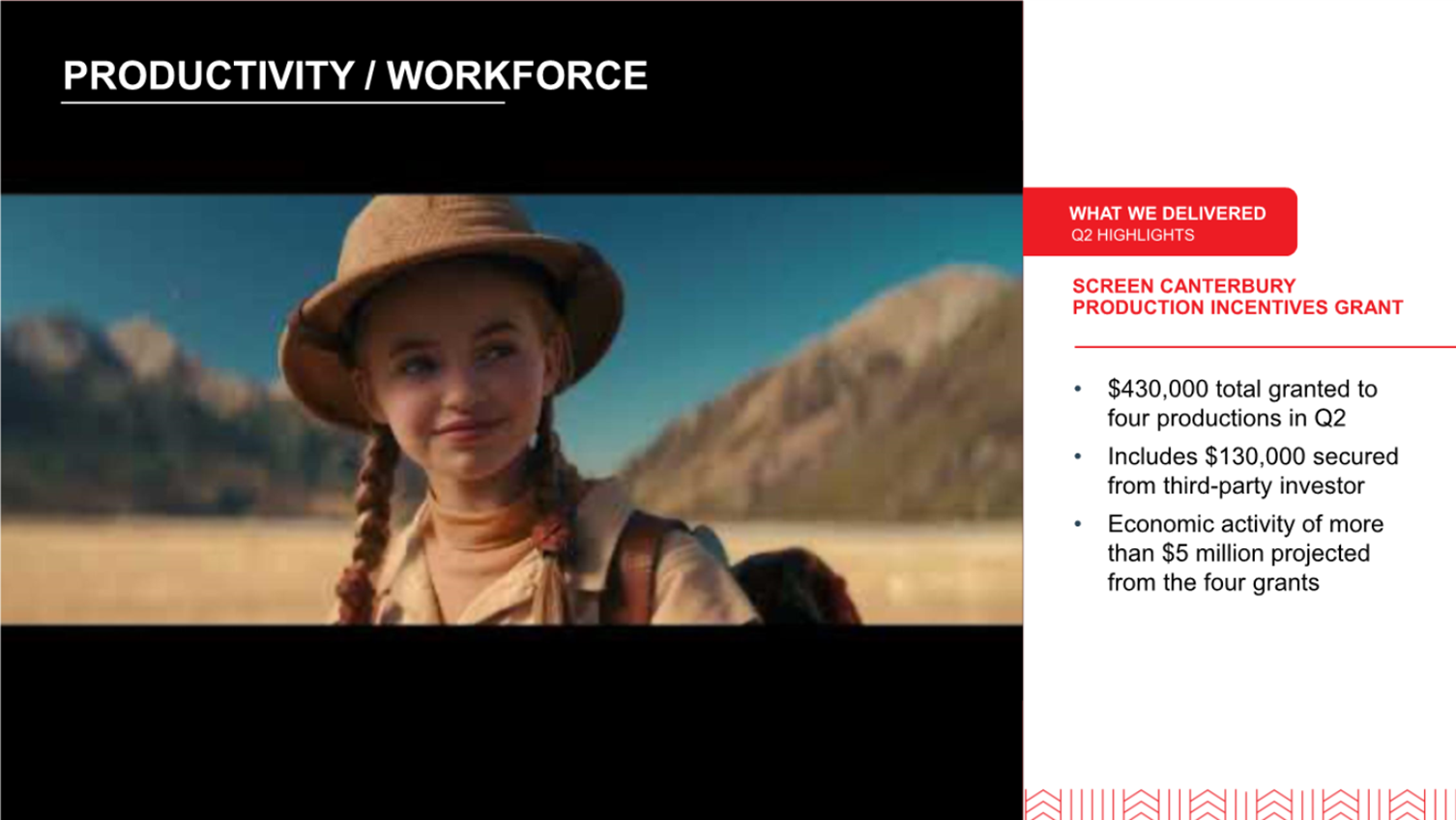 A screenshot of a movie

AI-generated content may be incorrect.