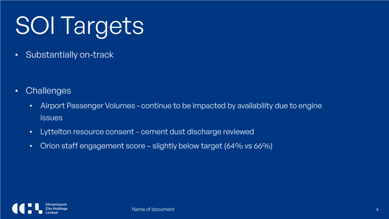 A blue screen with white text

AI-generated content may be incorrect.