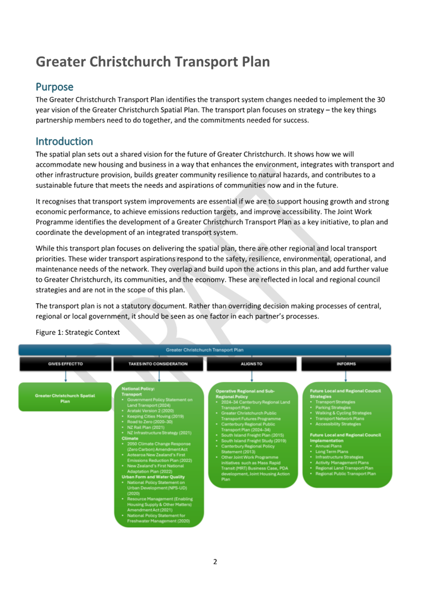 A document with text and green and blue squares

AI-generated content may be incorrect.