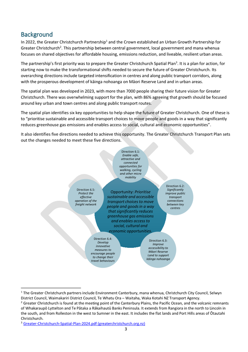 A close-up of a document

AI-generated content may be incorrect.