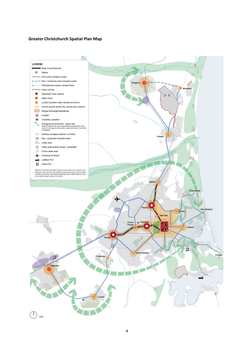 A map of a city

AI-generated content may be incorrect.