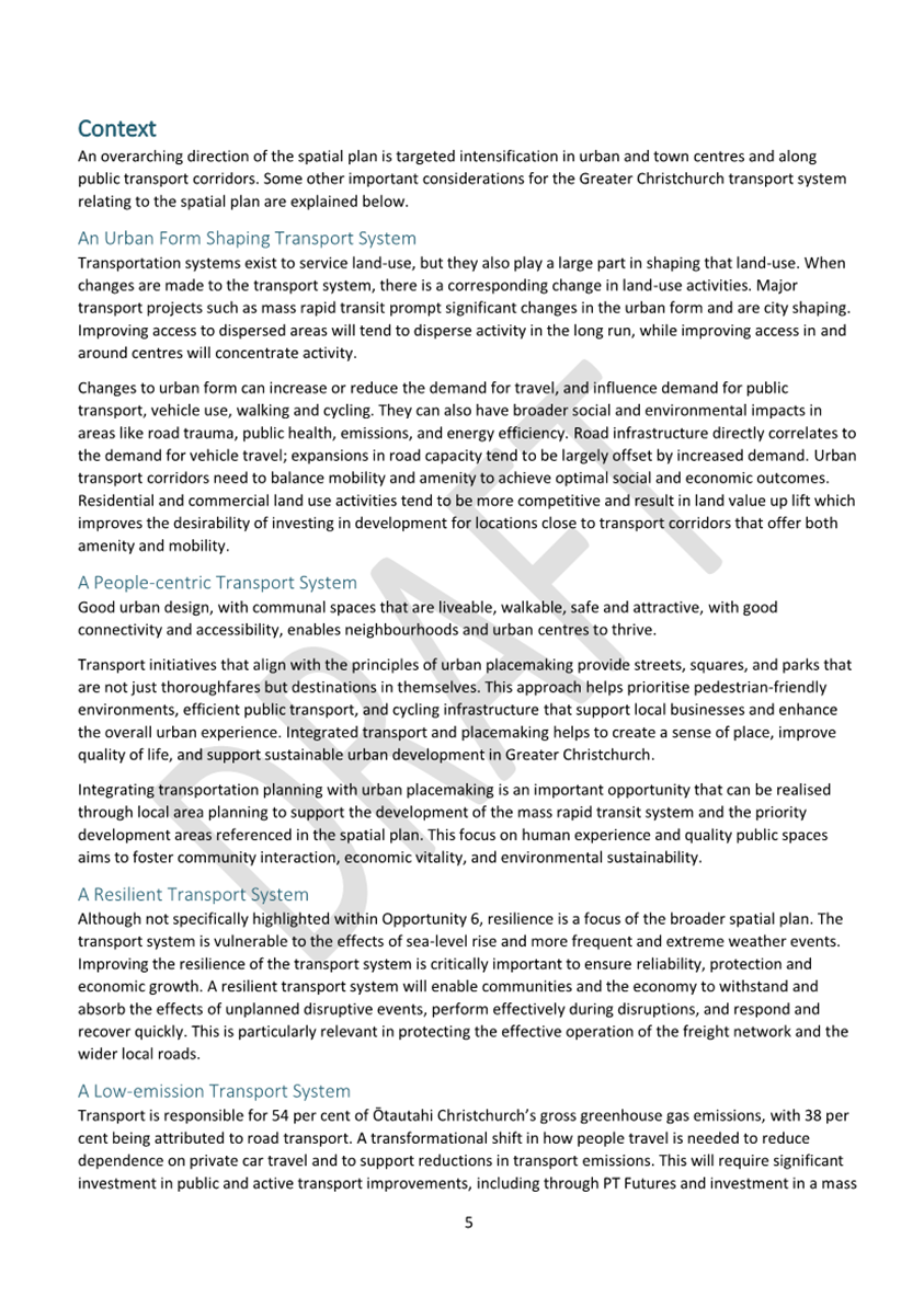 A document with text on it

AI-generated content may be incorrect.