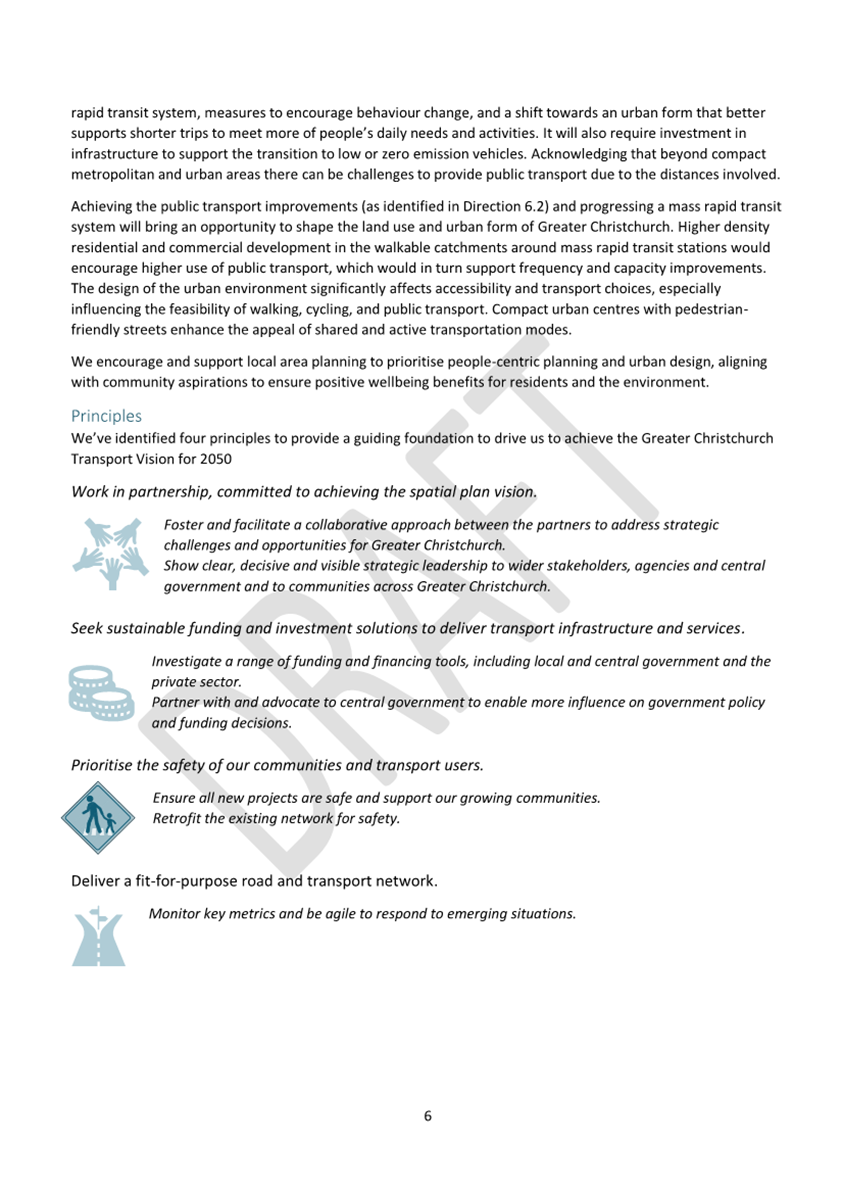 A document with text and symbols

AI-generated content may be incorrect.