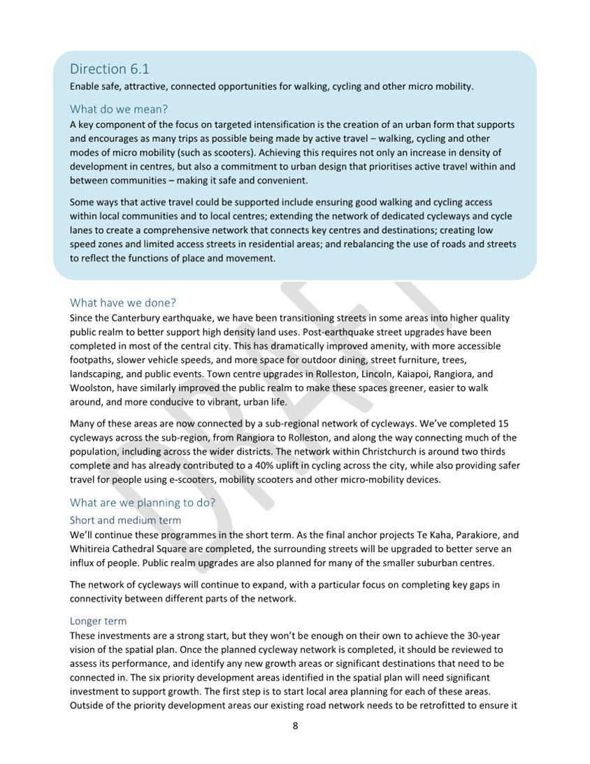 A close-up of a document

AI-generated content may be incorrect.