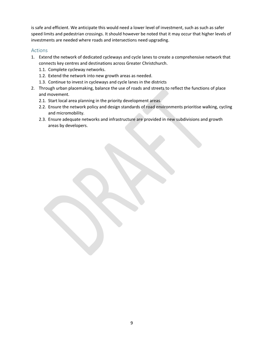 A close-up of a document

AI-generated content may be incorrect.