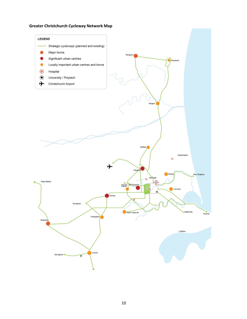 A map of a city

AI-generated content may be incorrect.