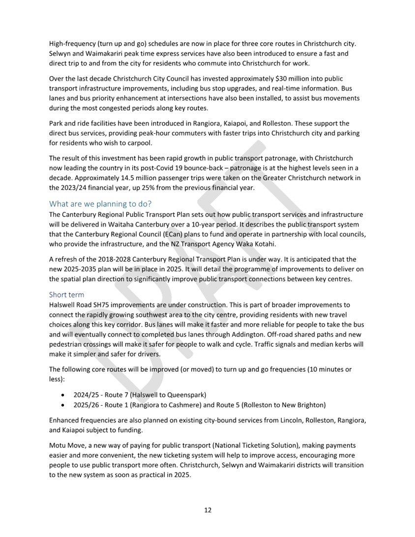 A close-up of a document

AI-generated content may be incorrect.