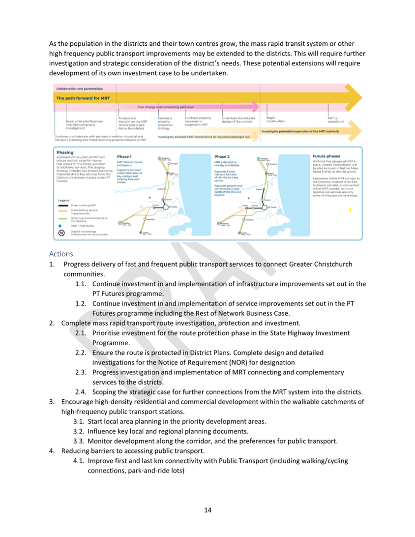 A close-up of a document

AI-generated content may be incorrect.