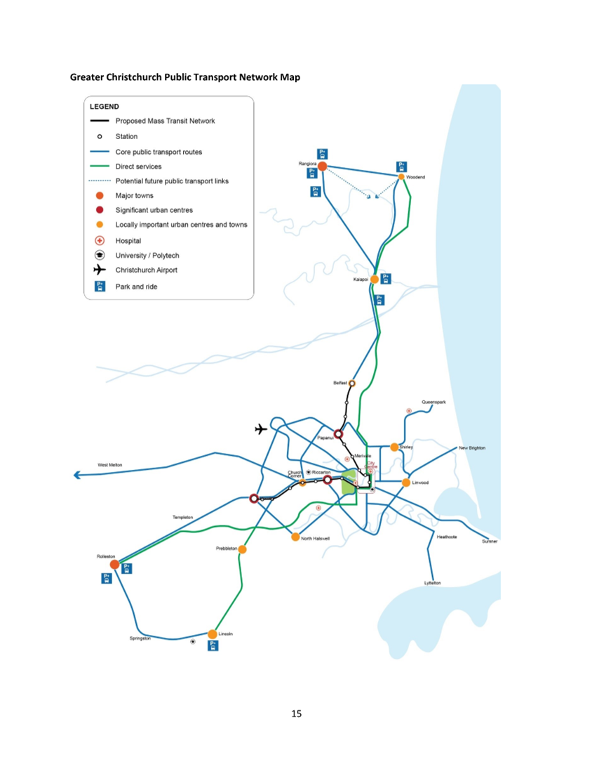 A map of a train

AI-generated content may be incorrect.