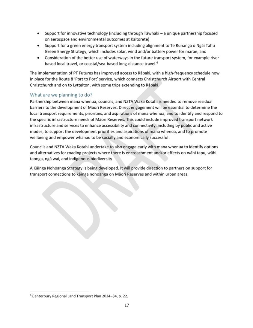A close-up of a document

AI-generated content may be incorrect.