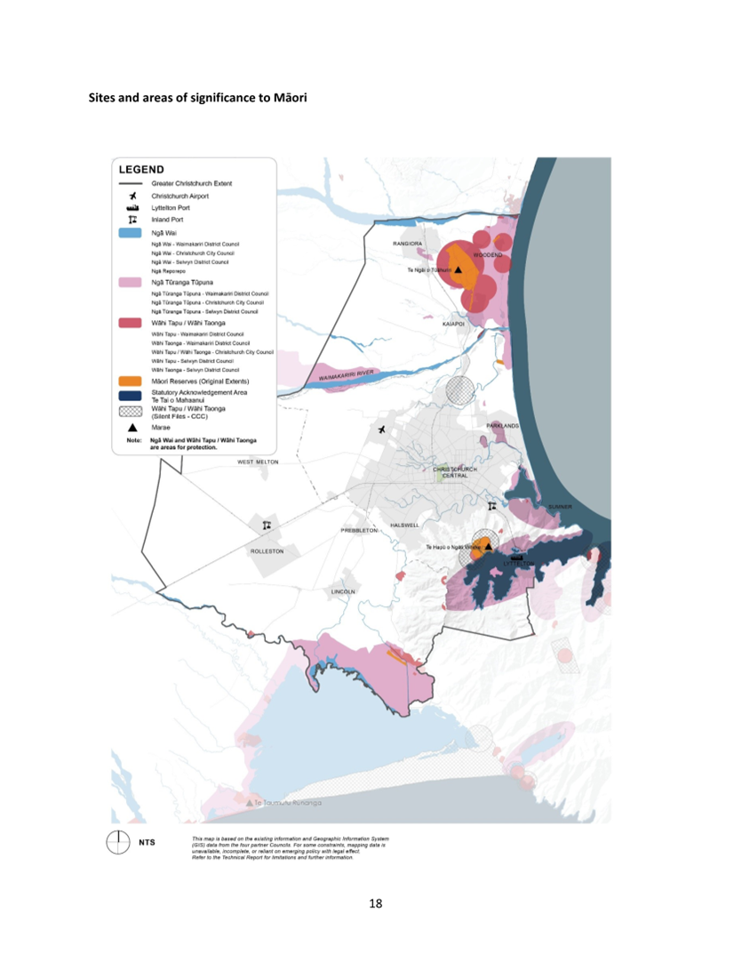 A map of the united states

AI-generated content may be incorrect.