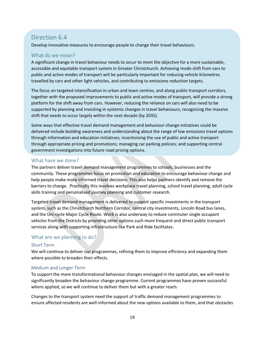 A close-up of a document

AI-generated content may be incorrect.