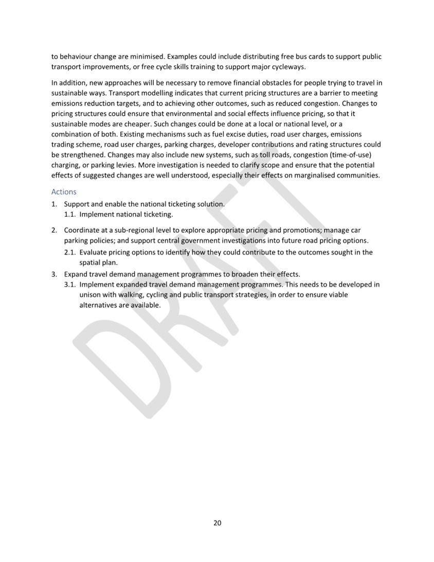 A document with text on it

AI-generated content may be incorrect.