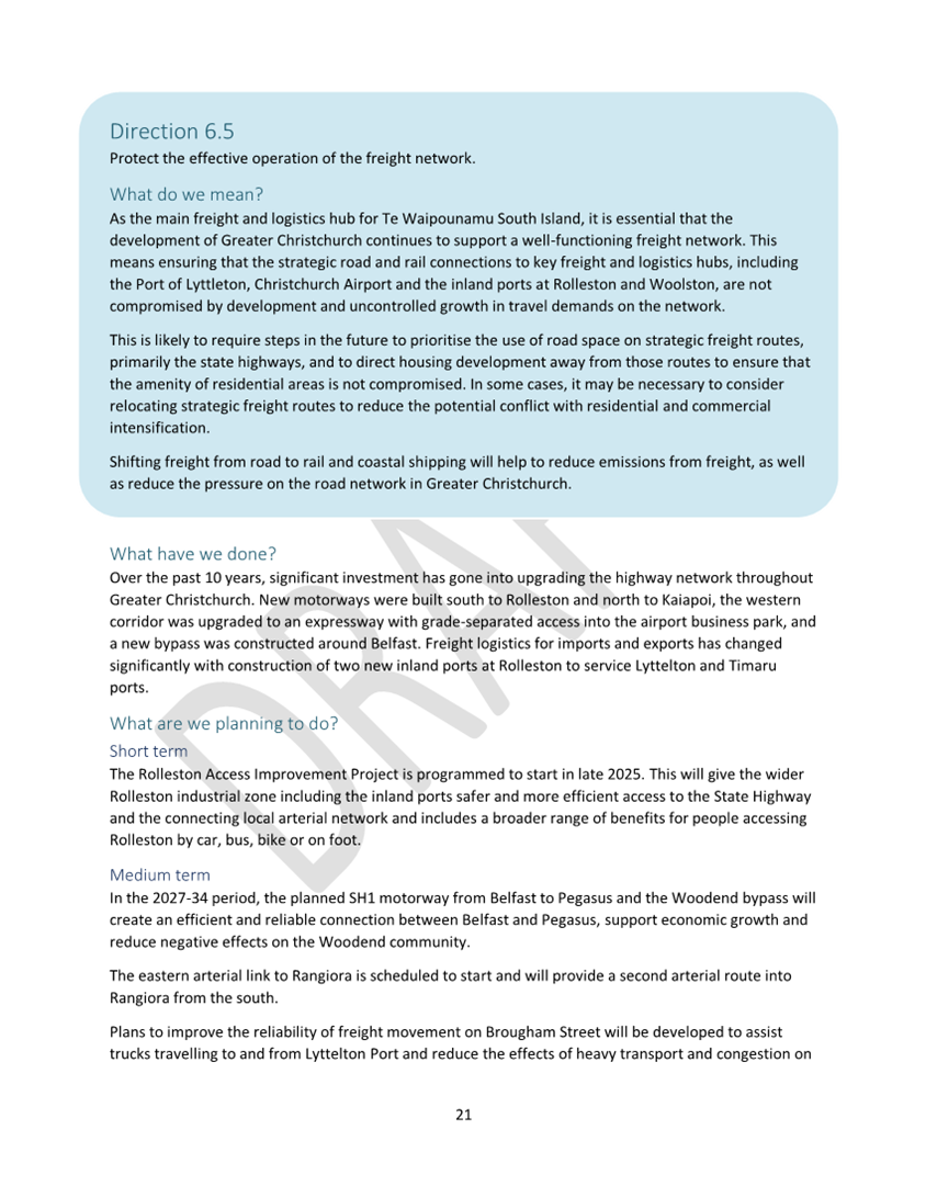 A close-up of a document

AI-generated content may be incorrect.