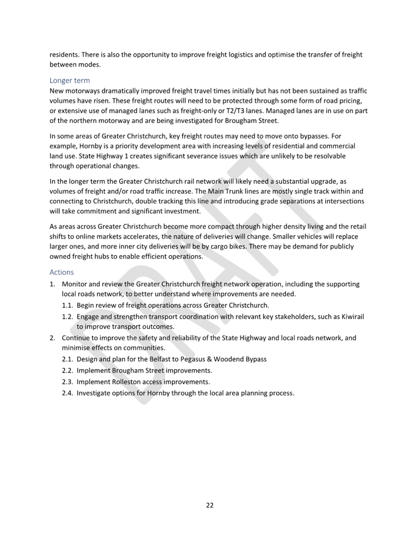 A close-up of a document

AI-generated content may be incorrect.