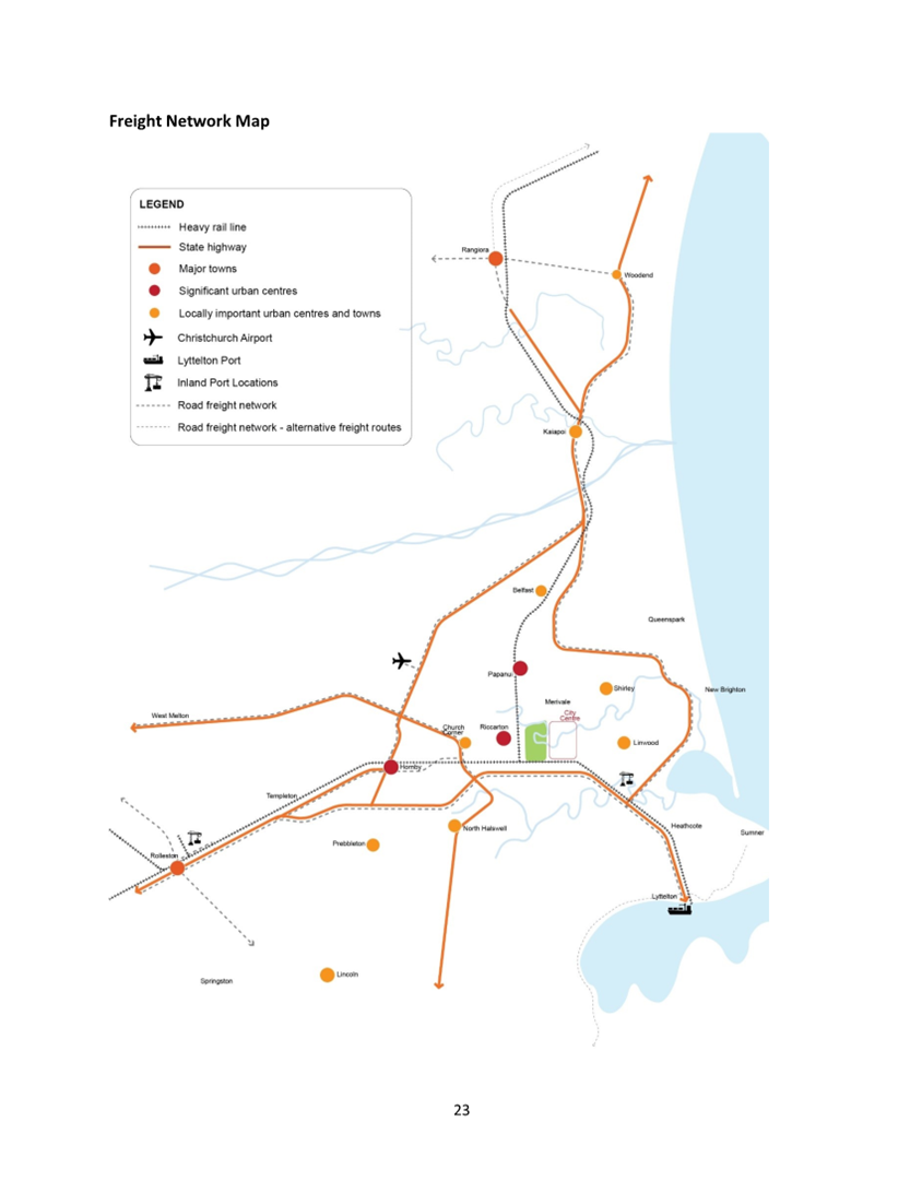 A map of a train station

AI-generated content may be incorrect.