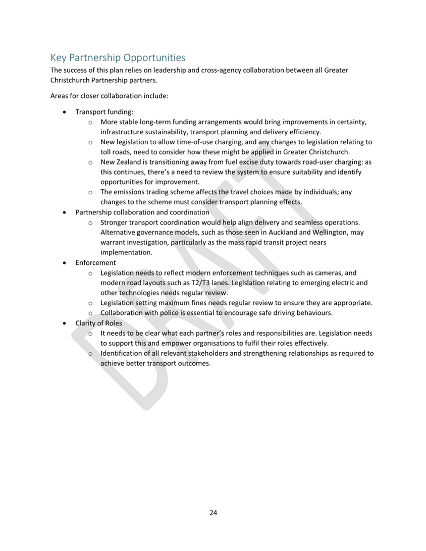 A close-up of a document

AI-generated content may be incorrect.