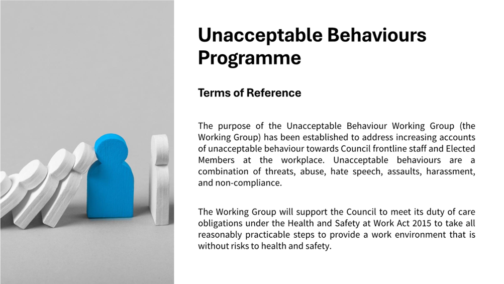 A blue and white figures of people

AI-generated content may be incorrect.