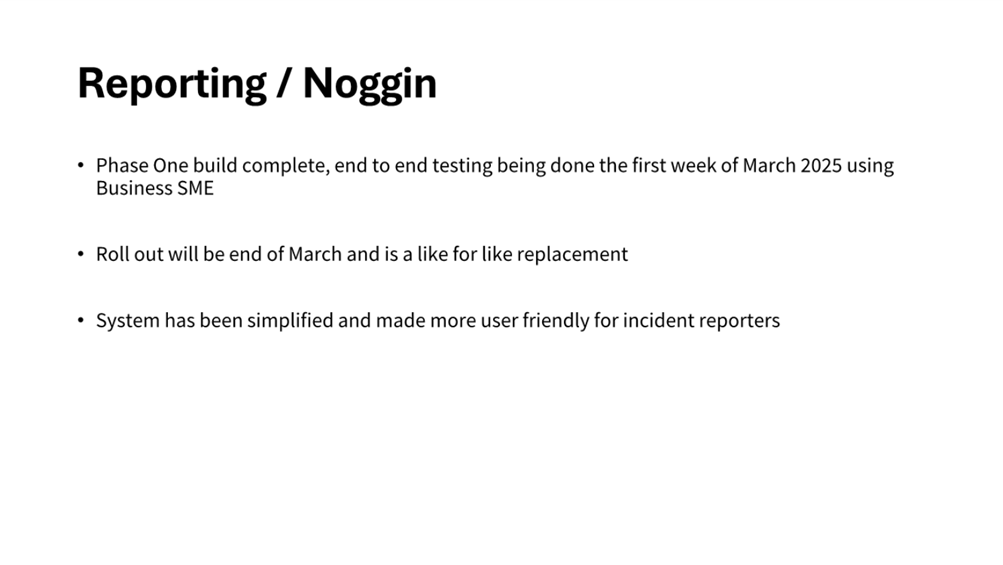 A white and black text

AI-generated content may be incorrect.