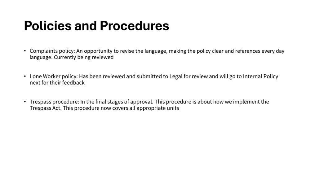 A white text with black text

AI-generated content may be incorrect.