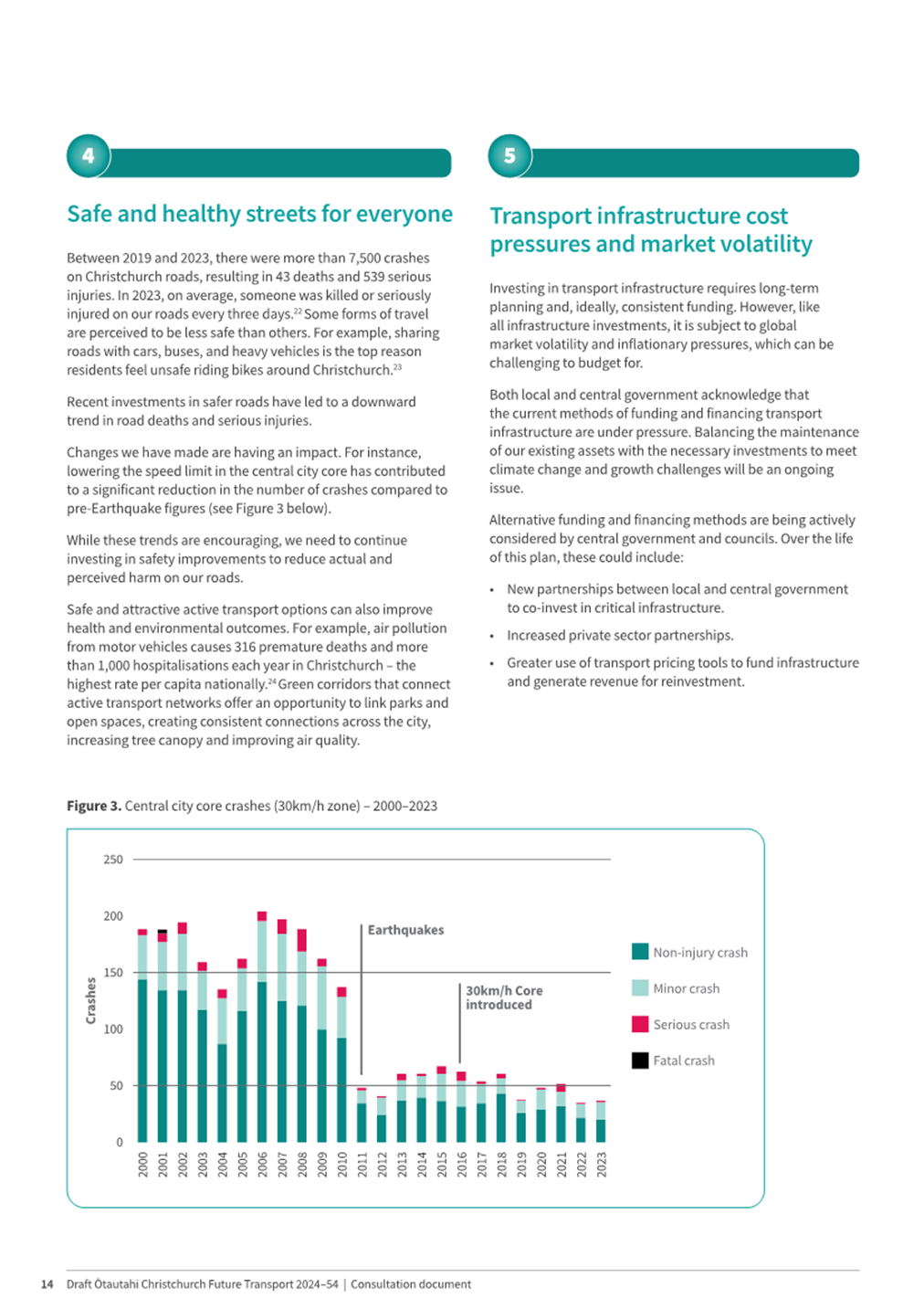A close-up of a document

AI-generated content may be incorrect.