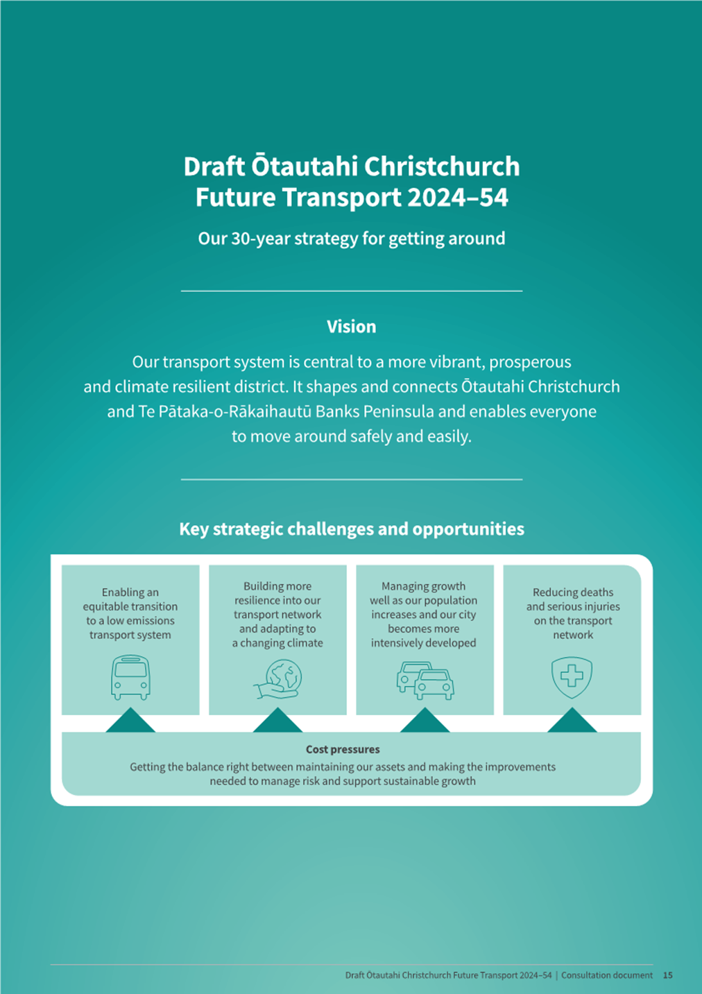 A blue and white website

AI-generated content may be incorrect.