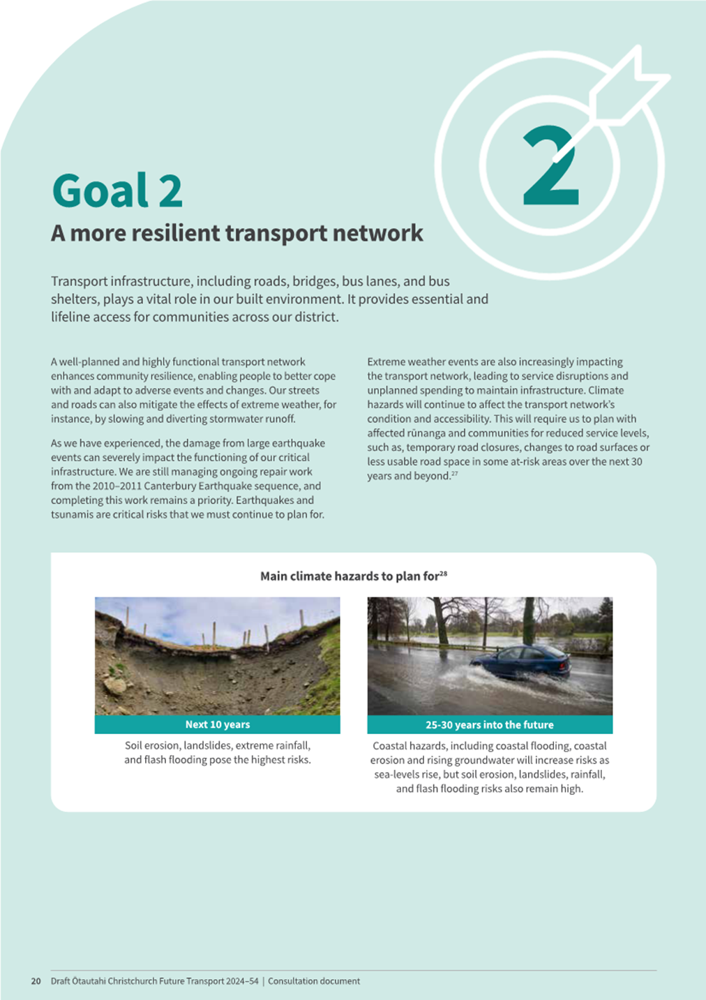 A blue and white page with text

AI-generated content may be incorrect.