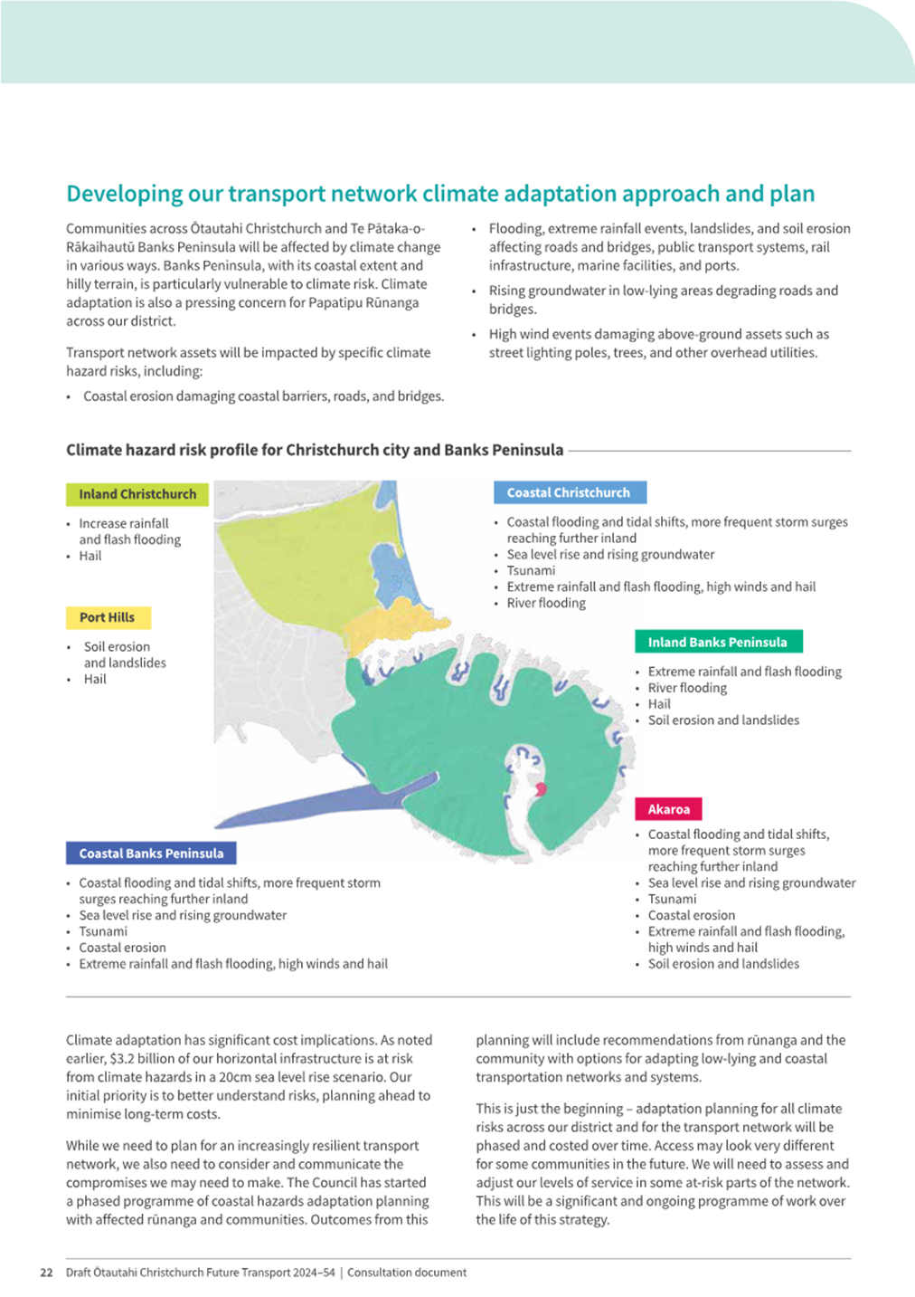 A close-up of a map

AI-generated content may be incorrect.