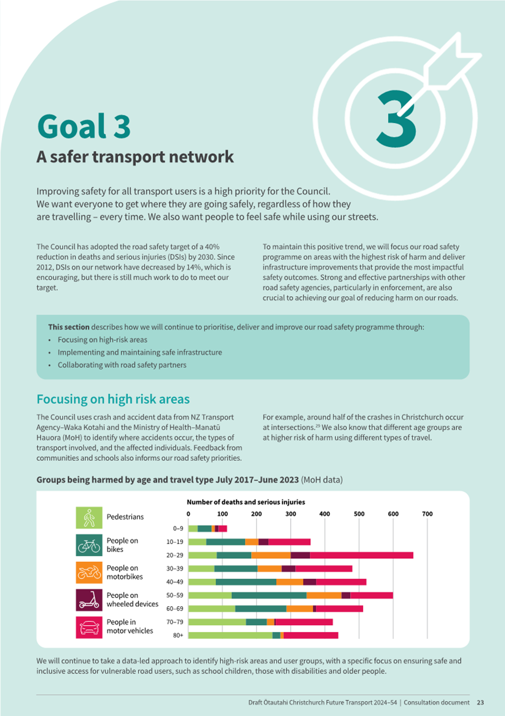 A close-up of a poster

AI-generated content may be incorrect.