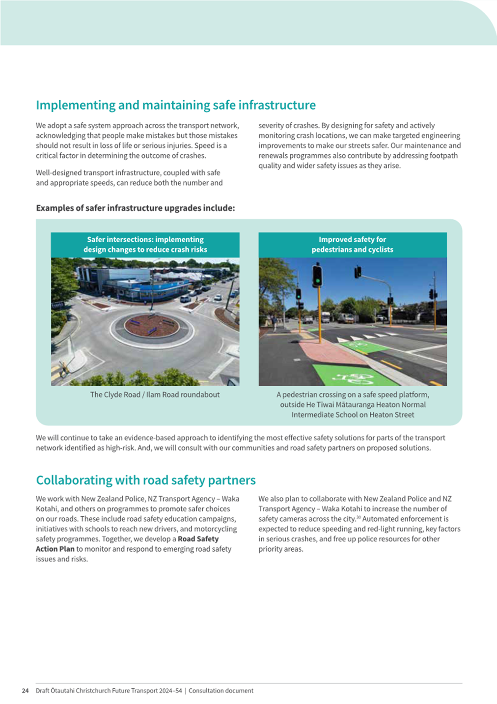 A close-up of a brochure

AI-generated content may be incorrect.