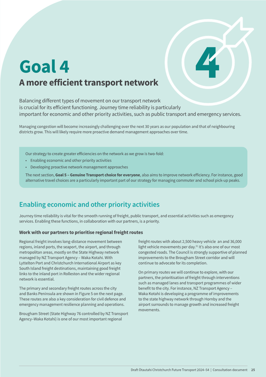 A blue and white poster with text

AI-generated content may be incorrect.